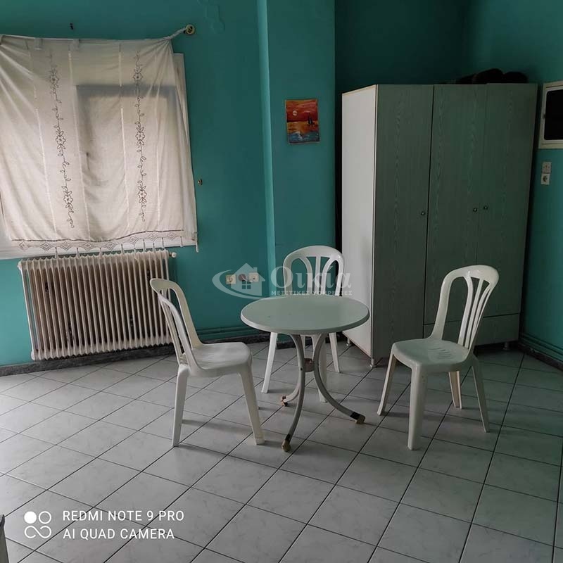 Σεισμόπληκτα, Ιωάννινα, 1 Δωμάτιο Δωμάτια,1 Τουαλέτα/ΛουτρόΤουαλέτες/Λουτρά,Διαμέρισμα,Ενοικίαση,Σεισμόπληκτα,2650