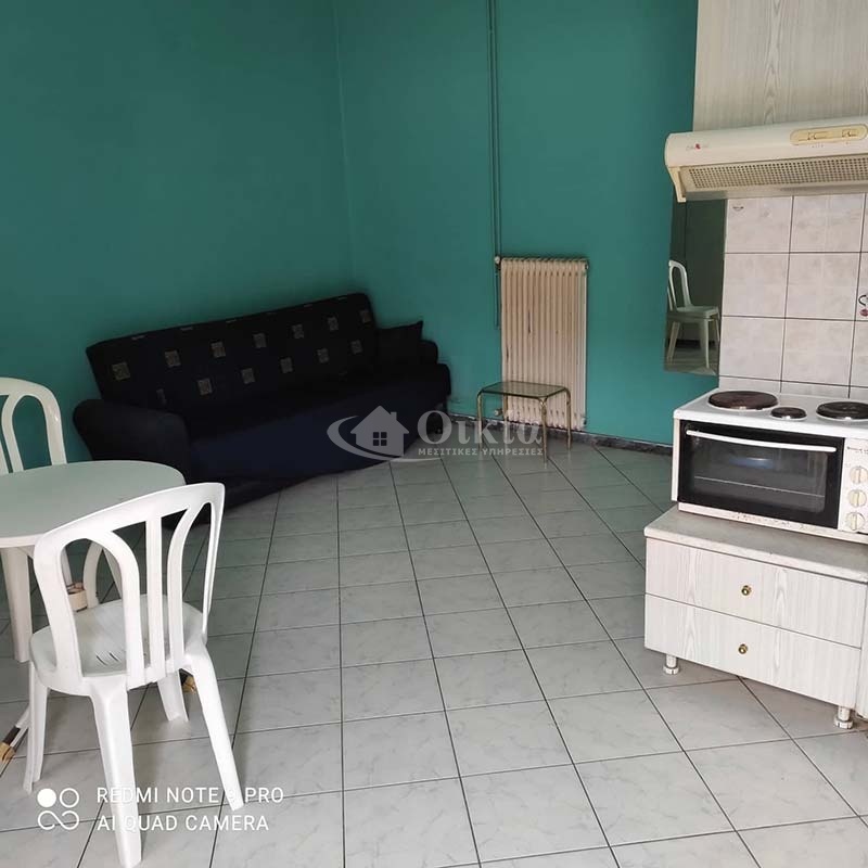 Σεισμόπληκτα, Ιωάννινα, 1 Δωμάτιο Δωμάτια,1 Τουαλέτα/ΛουτρόΤουαλέτες/Λουτρά,Διαμέρισμα,Ενοικίαση,Σεισμόπληκτα,2650