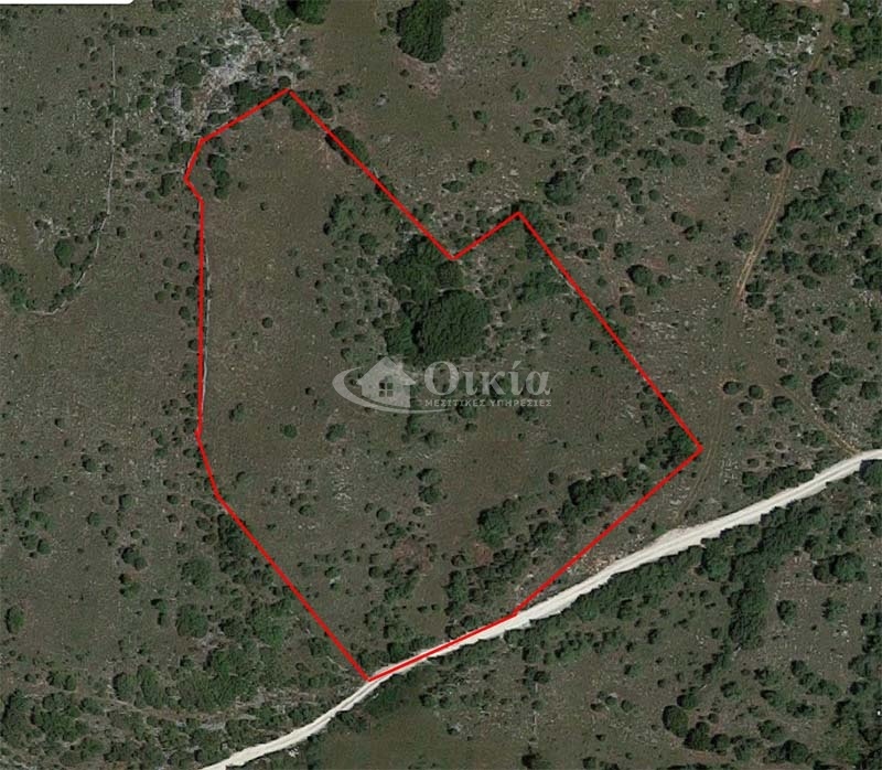 Κόντσικα, Ιωάννινα, ,Αγροτεμάχιο,Πωλείται,Κόντσικα,2657