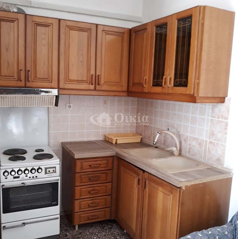 Σεισμόπληκτα, Ιωάννινα, 1 Υπνοδωμάτιο Υπνοδωμάτια, 1 Δωμάτιο Δωμάτια,1 Τουαλέτα/ΛουτρόΤουαλέτες/Λουτρά,Διαμέρισμα,Ενοικίαση,Σεισμόπληκτα,2658