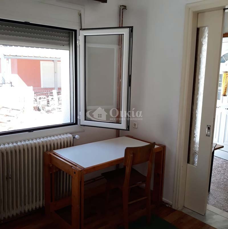 Σεισμόπληκτα, Ιωάννινα, 1 Υπνοδωμάτιο Υπνοδωμάτια, 1 Δωμάτιο Δωμάτια,1 Τουαλέτα/ΛουτρόΤουαλέτες/Λουτρά,Διαμέρισμα,Ενοικίαση,Σεισμόπληκτα,2658