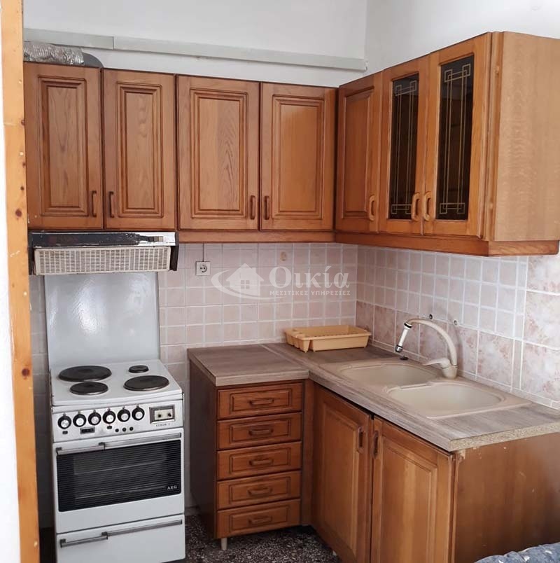 Σεισμόπληκτα, Ιωάννινα, 1 Υπνοδωμάτιο Υπνοδωμάτια, 1 Δωμάτιο Δωμάτια,1 Τουαλέτα/ΛουτρόΤουαλέτες/Λουτρά,Διαμέρισμα,Ενοικίαση,Σεισμόπληκτα,2658