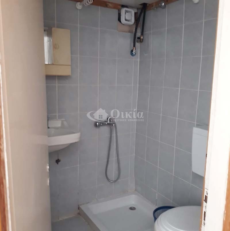 Σεισμόπληκτα, Ιωάννινα, 1 Υπνοδωμάτιο Υπνοδωμάτια, 1 Δωμάτιο Δωμάτια,1 Τουαλέτα/ΛουτρόΤουαλέτες/Λουτρά,Διαμέρισμα,Ενοικίαση,Σεισμόπληκτα,2658