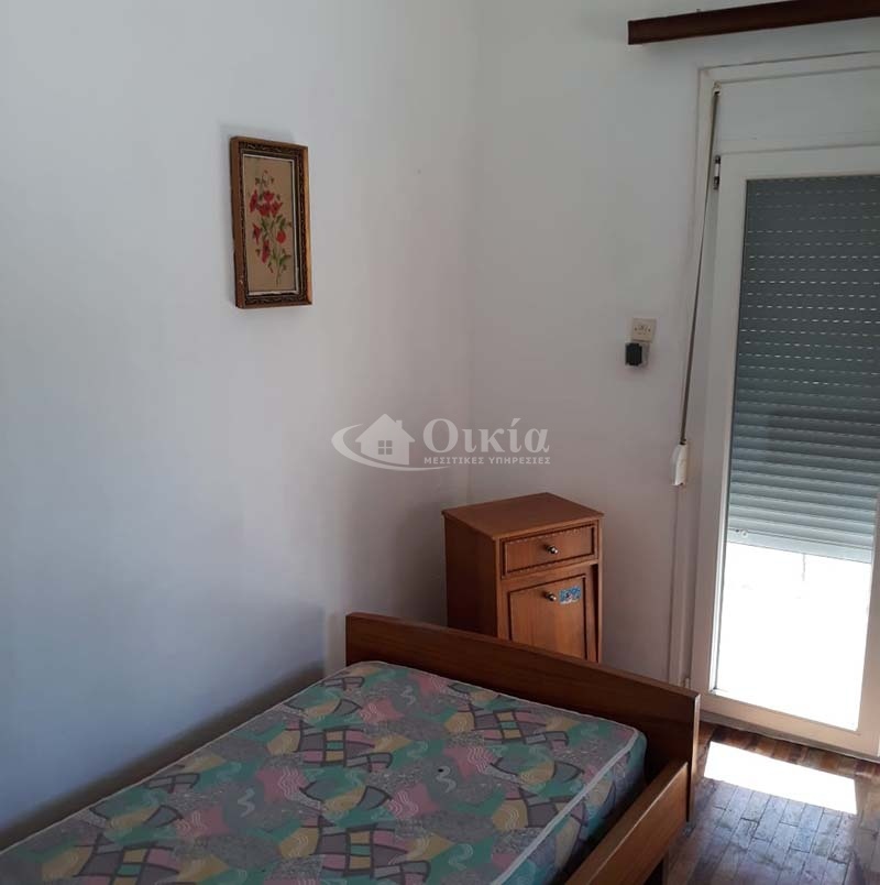 Σεισμόπληκτα, Ιωάννινα, 1 Υπνοδωμάτιο Υπνοδωμάτια, 1 Δωμάτιο Δωμάτια,1 Τουαλέτα/ΛουτρόΤουαλέτες/Λουτρά,Διαμέρισμα,Ενοικίαση,Σεισμόπληκτα,2658