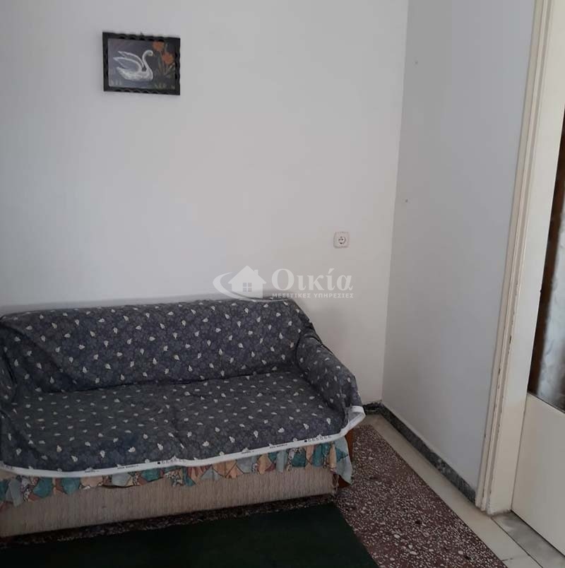 Σεισμόπληκτα, Ιωάννινα, 1 Υπνοδωμάτιο Υπνοδωμάτια, 1 Δωμάτιο Δωμάτια,1 Τουαλέτα/ΛουτρόΤουαλέτες/Λουτρά,Διαμέρισμα,Ενοικίαση,Σεισμόπληκτα,2658