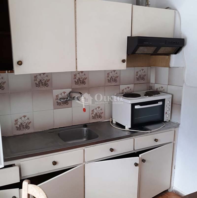 Σεισμόπληκτα, Ιωάννινα, 1 Υπνοδωμάτιο Υπνοδωμάτια, 1 Δωμάτιο Δωμάτια,1 Τουαλέτα/ΛουτρόΤουαλέτες/Λουτρά,Διαμέρισμα,Ενοικίαση,Σεισμόπληκτα,2659