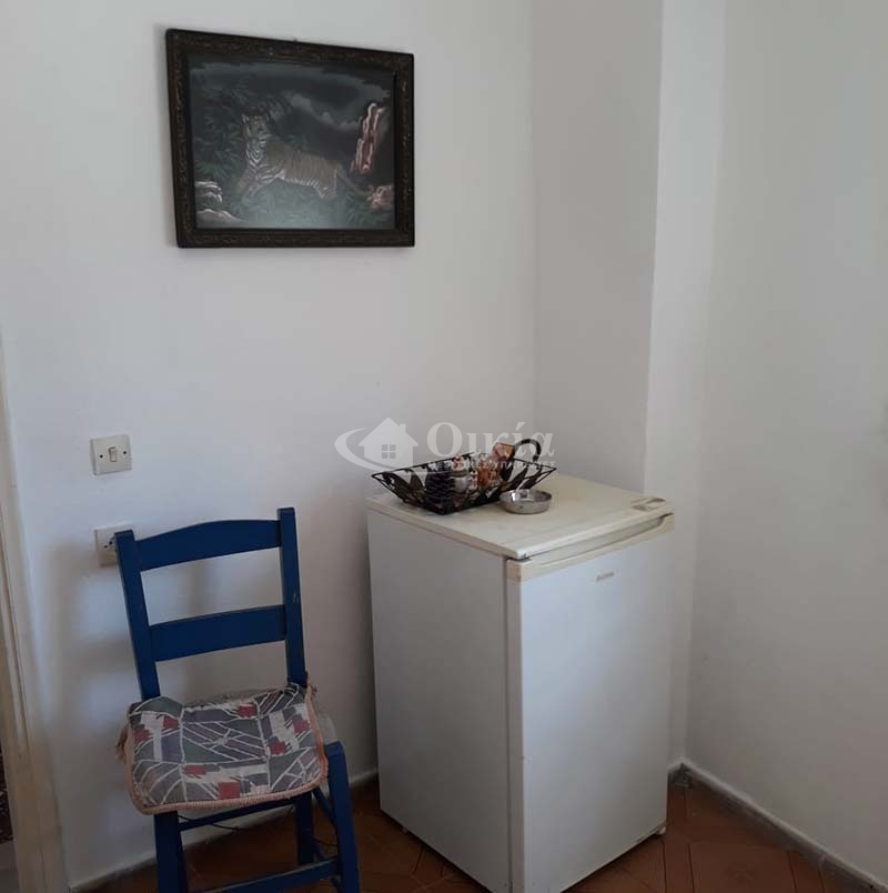 Σεισμόπληκτα, Ιωάννινα, 1 Υπνοδωμάτιο Υπνοδωμάτια, 1 Δωμάτιο Δωμάτια,1 Τουαλέτα/ΛουτρόΤουαλέτες/Λουτρά,Διαμέρισμα,Ενοικίαση,Σεισμόπληκτα,2659