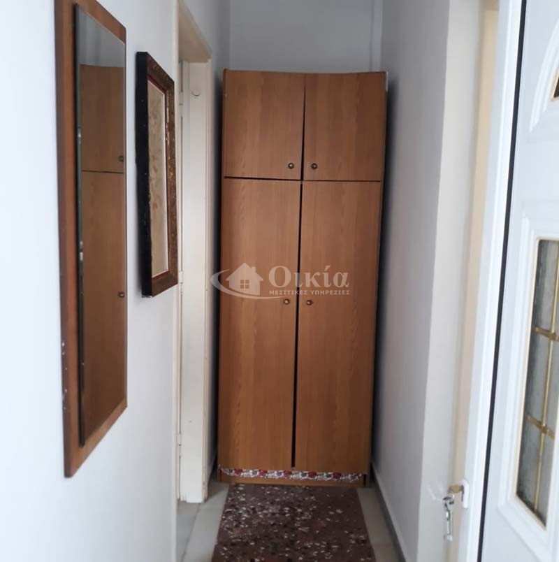 Σεισμόπληκτα, Ιωάννινα, 1 Υπνοδωμάτιο Υπνοδωμάτια, 1 Δωμάτιο Δωμάτια,1 Τουαλέτα/ΛουτρόΤουαλέτες/Λουτρά,Διαμέρισμα,Ενοικίαση,Σεισμόπληκτα,2659