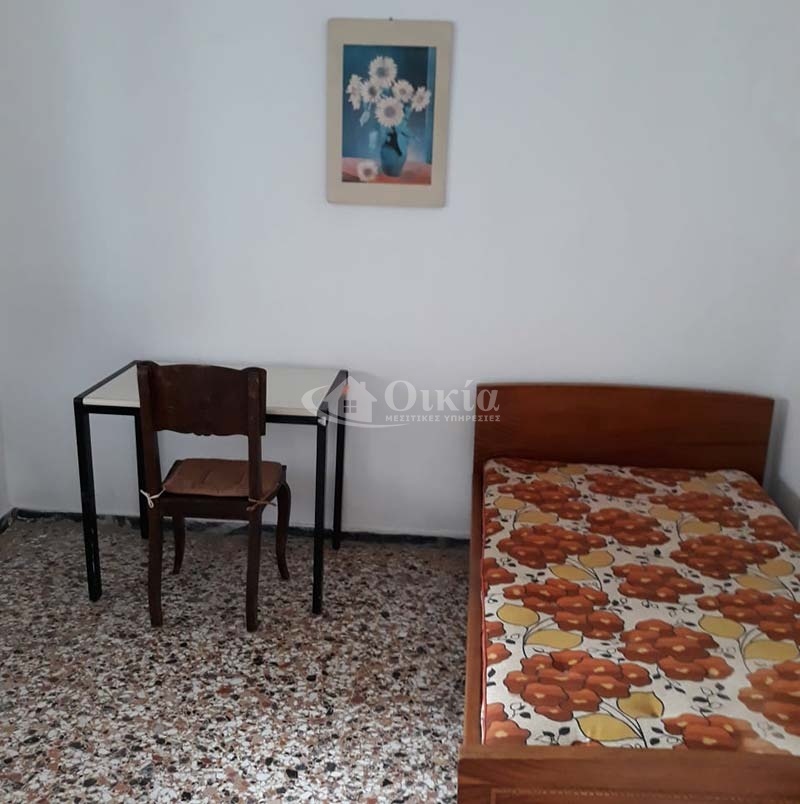 Σεισμόπληκτα, Ιωάννινα, 1 Υπνοδωμάτιο Υπνοδωμάτια, 1 Δωμάτιο Δωμάτια,1 Τουαλέτα/ΛουτρόΤουαλέτες/Λουτρά,Διαμέρισμα,Ενοικίαση,Σεισμόπληκτα,2659