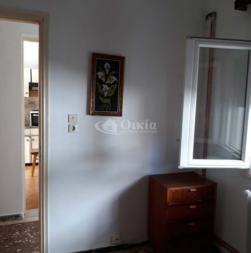 Σεισμόπληκτα, Ιωάννινα, 1 Υπνοδωμάτιο Υπνοδωμάτια, 1 Δωμάτιο Δωμάτια,1 Τουαλέτα/ΛουτρόΤουαλέτες/Λουτρά,Διαμέρισμα,Ενοικίαση,Σεισμόπληκτα,2659