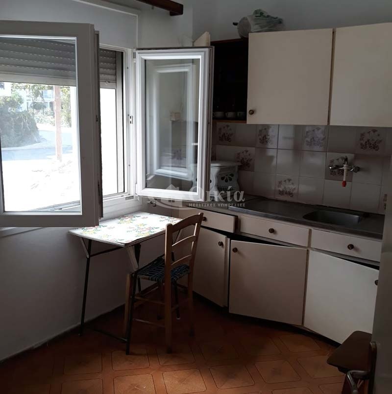 Σεισμόπληκτα, Ιωάννινα, 1 Υπνοδωμάτιο Υπνοδωμάτια, 1 Δωμάτιο Δωμάτια,1 Τουαλέτα/ΛουτρόΤουαλέτες/Λουτρά,Διαμέρισμα,Ενοικίαση,Σεισμόπληκτα,2659