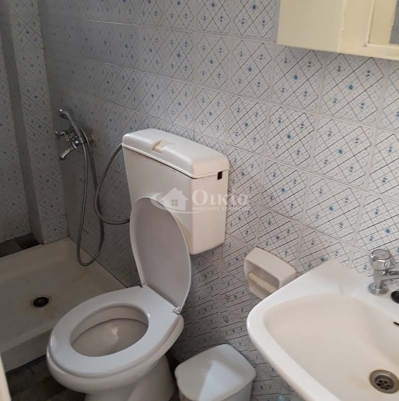 Σεισμόπληκτα, Ιωάννινα, 1 Υπνοδωμάτιο Υπνοδωμάτια, 1 Δωμάτιο Δωμάτια,1 Τουαλέτα/ΛουτρόΤουαλέτες/Λουτρά,Διαμέρισμα,Ενοικίαση,Σεισμόπληκτα,2659