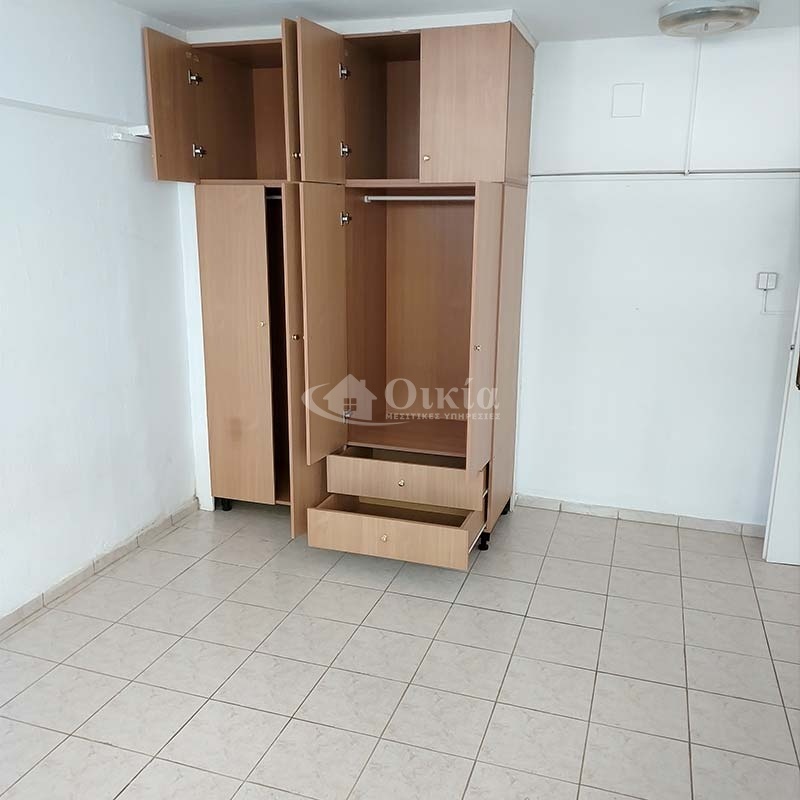 Λακκώματα, Ιωάννινα, 1 Υπνοδωμάτιο Υπνοδωμάτια, 1 Δωμάτιο Δωμάτια,Διαμέρισμα,Ενοικίαση,Λακκώματα,2666