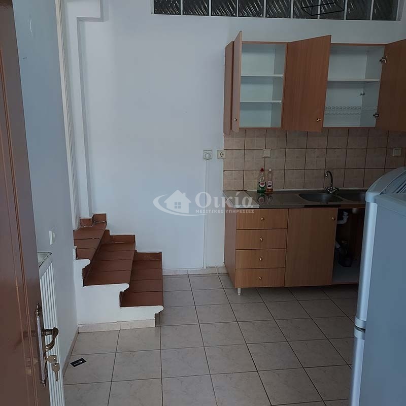 Λακκώματα, Ιωάννινα, 1 Υπνοδωμάτιο Υπνοδωμάτια, 1 Δωμάτιο Δωμάτια,Διαμέρισμα,Ενοικίαση,Λακκώματα,2666