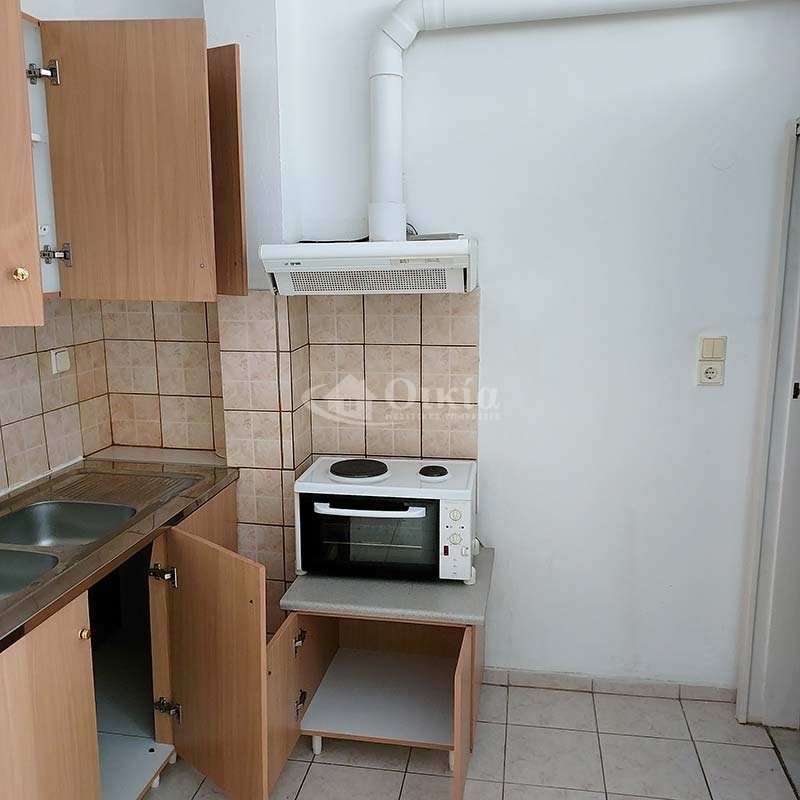 Λακκώματα, Ιωάννινα, 1 Υπνοδωμάτιο Υπνοδωμάτια, 1 Δωμάτιο Δωμάτια,Διαμέρισμα,Ενοικίαση,Λακκώματα,2666