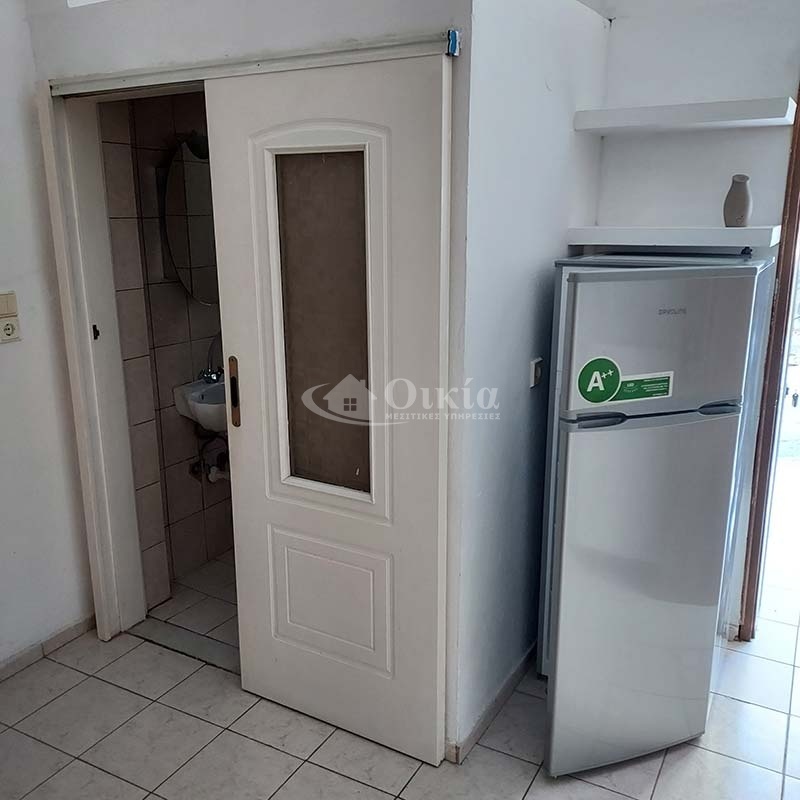 Λακκώματα, Ιωάννινα, 1 Υπνοδωμάτιο Υπνοδωμάτια, 1 Δωμάτιο Δωμάτια,Διαμέρισμα,Ενοικίαση,Λακκώματα,2666