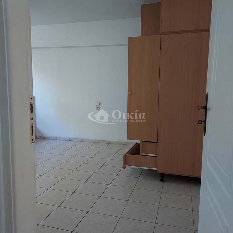 Λακκώματα, Ιωάννινα, 1 Υπνοδωμάτιο Υπνοδωμάτια, 1 Δωμάτιο Δωμάτια,Διαμέρισμα,Ενοικίαση,Λακκώματα,2666
