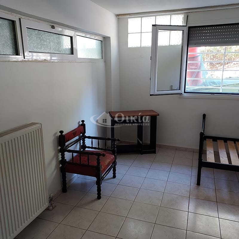 Λακκώματα, Ιωάννινα, 1 Υπνοδωμάτιο Υπνοδωμάτια, 1 Δωμάτιο Δωμάτια,Διαμέρισμα,Ενοικίαση,Λακκώματα,2666