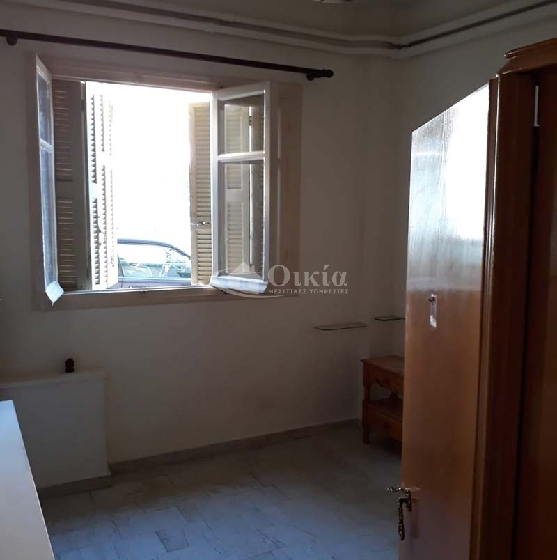 ΚΑ Φεβρουαρίου, Ιωάννινα, 1 Υπνοδωμάτιο Υπνοδωμάτια, 1 Δωμάτιο Δωμάτια,1 Τουαλέτα/ΛουτρόΤουαλέτες/Λουτρά,Διαμέρισμα,Ενοικίαση,ΚΑ Φεβρουαρίου,2668