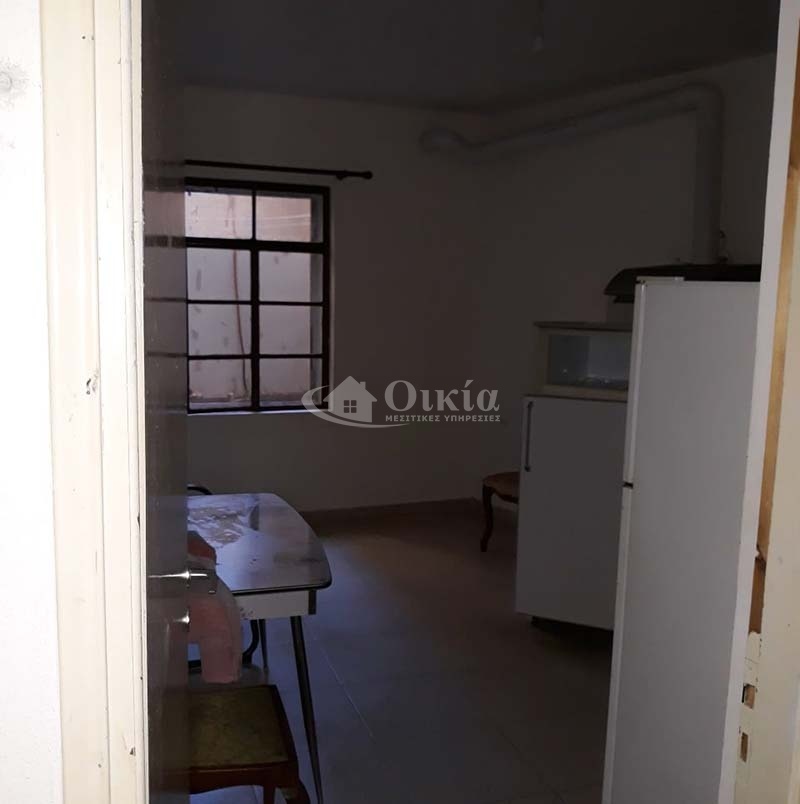 ΚΑ Φεβρουαρίου, Ιωάννινα, 1 Υπνοδωμάτιο Υπνοδωμάτια, 1 Δωμάτιο Δωμάτια,1 Τουαλέτα/ΛουτρόΤουαλέτες/Λουτρά,Διαμέρισμα,Ενοικίαση,ΚΑ Φεβρουαρίου,2668