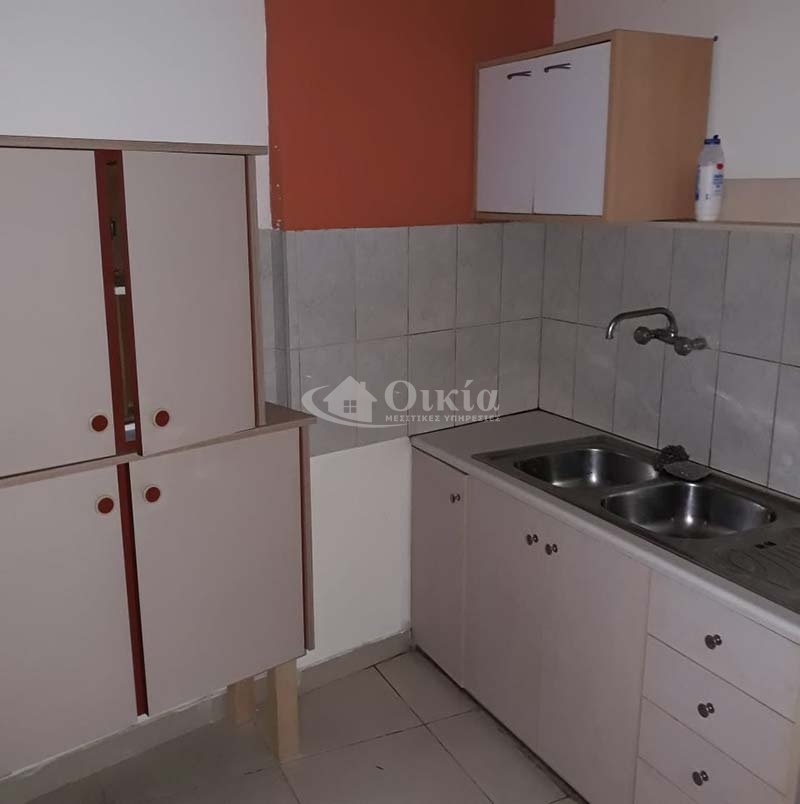 ΚΑ Φεβρουαρίου, Ιωάννινα, 1 Υπνοδωμάτιο Υπνοδωμάτια, 1 Δωμάτιο Δωμάτια,1 Τουαλέτα/ΛουτρόΤουαλέτες/Λουτρά,Διαμέρισμα,Ενοικίαση,ΚΑ Φεβρουαρίου,2668