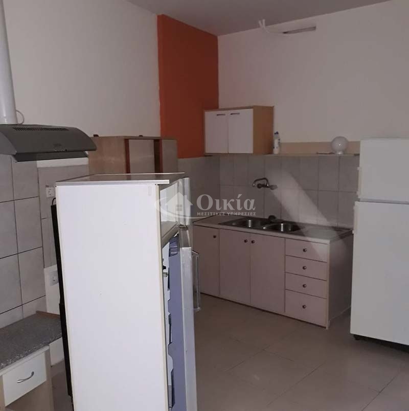 ΚΑ Φεβρουαρίου, Ιωάννινα, 1 Υπνοδωμάτιο Υπνοδωμάτια, 1 Δωμάτιο Δωμάτια,1 Τουαλέτα/ΛουτρόΤουαλέτες/Λουτρά,Διαμέρισμα,Ενοικίαση,ΚΑ Φεβρουαρίου,2668