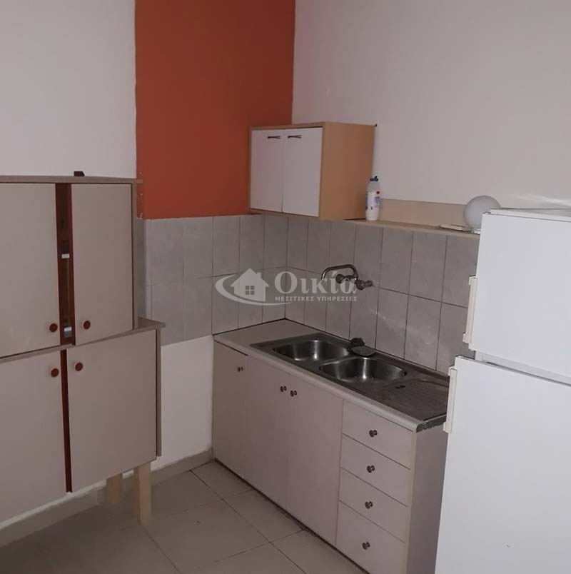 ΚΑ Φεβρουαρίου, Ιωάννινα, 1 Υπνοδωμάτιο Υπνοδωμάτια, 1 Δωμάτιο Δωμάτια,1 Τουαλέτα/ΛουτρόΤουαλέτες/Λουτρά,Διαμέρισμα,Ενοικίαση,ΚΑ Φεβρουαρίου,2668