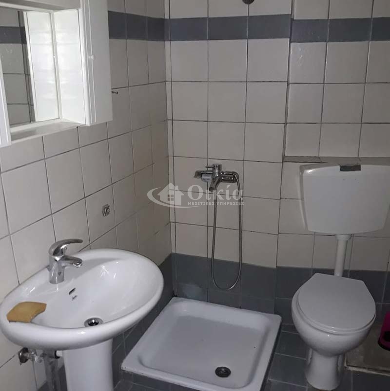 ΚΑ Φεβρουαρίου, Ιωάννινα, 1 Υπνοδωμάτιο Υπνοδωμάτια, 1 Δωμάτιο Δωμάτια,1 Τουαλέτα/ΛουτρόΤουαλέτες/Λουτρά,Διαμέρισμα,Ενοικίαση,ΚΑ Φεβρουαρίου,2668