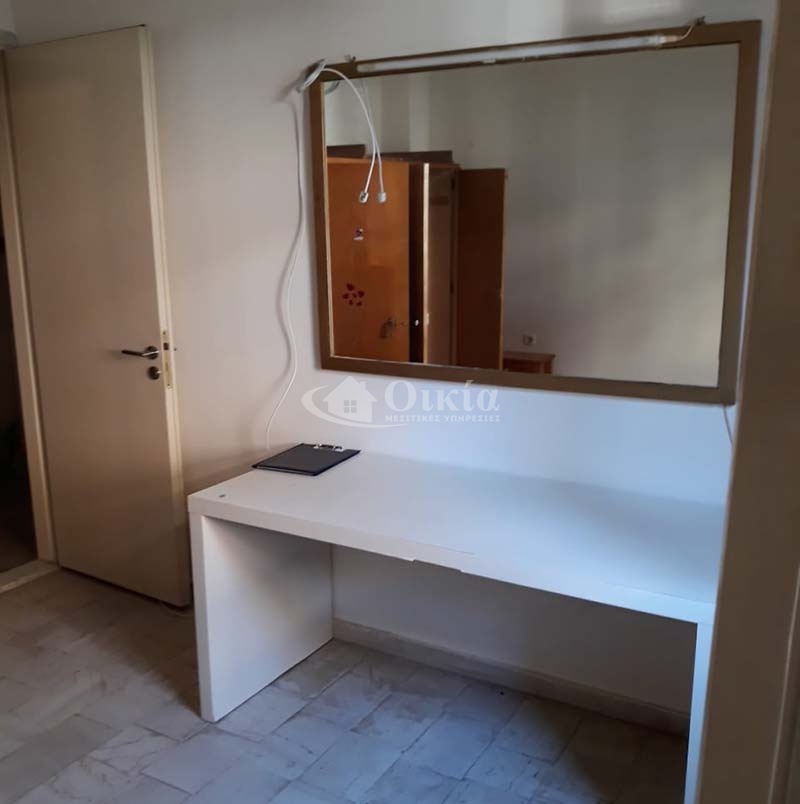 ΚΑ Φεβρουαρίου, Ιωάννινα, 1 Υπνοδωμάτιο Υπνοδωμάτια, 1 Δωμάτιο Δωμάτια,1 Τουαλέτα/ΛουτρόΤουαλέτες/Λουτρά,Διαμέρισμα,Ενοικίαση,ΚΑ Φεβρουαρίου,2668