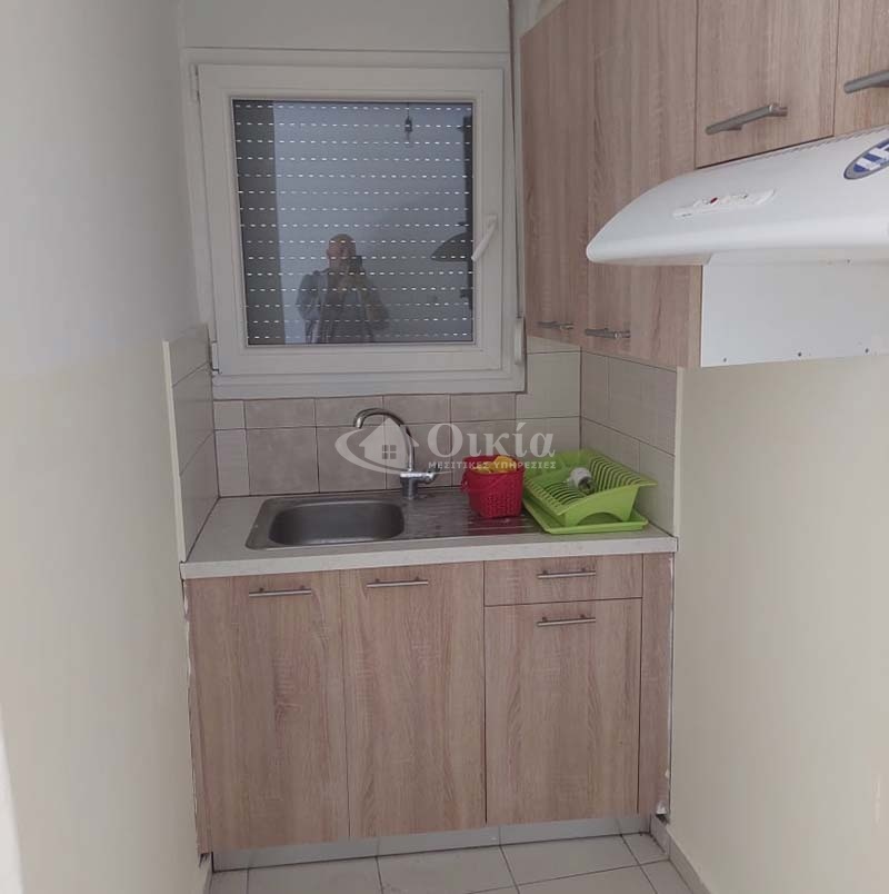 21ης Φεβρουαρίου, Ιωάννινα, 1 Υπνοδωμάτιο Υπνοδωμάτια, 1 Δωμάτιο Δωμάτια,1 Τουαλέτα/ΛουτρόΤουαλέτες/Λουτρά,Διαμέρισμα,Ενοικίαση,21ης Φεβρουαρίου,2674