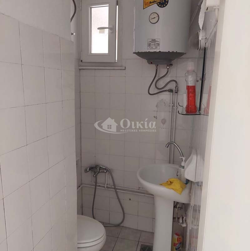 21ης Φεβρουαρίου, Ιωάννινα, 1 Υπνοδωμάτιο Υπνοδωμάτια, 1 Δωμάτιο Δωμάτια,1 Τουαλέτα/ΛουτρόΤουαλέτες/Λουτρά,Διαμέρισμα,Ενοικίαση,21ης Φεβρουαρίου,2674