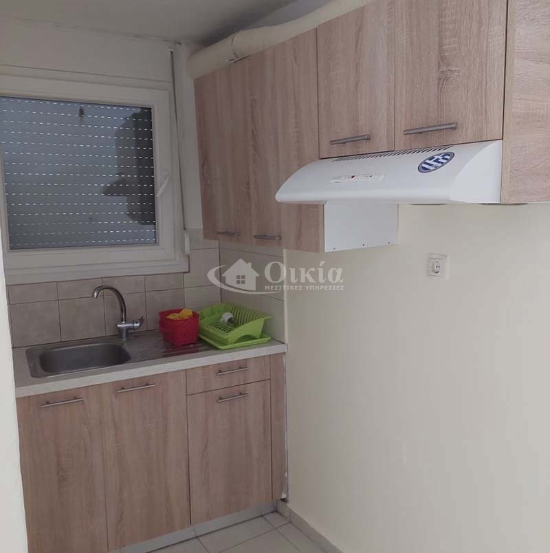 21ης Φεβρουαρίου, Ιωάννινα, 1 Υπνοδωμάτιο Υπνοδωμάτια, 1 Δωμάτιο Δωμάτια,1 Τουαλέτα/ΛουτρόΤουαλέτες/Λουτρά,Διαμέρισμα,Ενοικίαση,21ης Φεβρουαρίου,2674