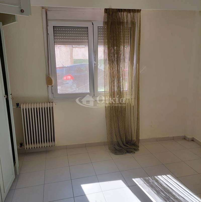 21ης Φεβρουαρίου, Ιωάννινα, 1 Υπνοδωμάτιο Υπνοδωμάτια, 1 Δωμάτιο Δωμάτια,1 Τουαλέτα/ΛουτρόΤουαλέτες/Λουτρά,Διαμέρισμα,Ενοικίαση,21ης Φεβρουαρίου,2674