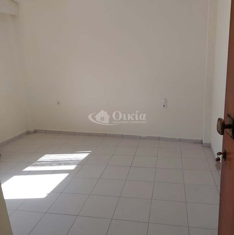 21ης Φεβρουαρίου, Ιωάννινα, 1 Υπνοδωμάτιο Υπνοδωμάτια, 1 Δωμάτιο Δωμάτια,1 Τουαλέτα/ΛουτρόΤουαλέτες/Λουτρά,Διαμέρισμα,Ενοικίαση,21ης Φεβρουαρίου,2674