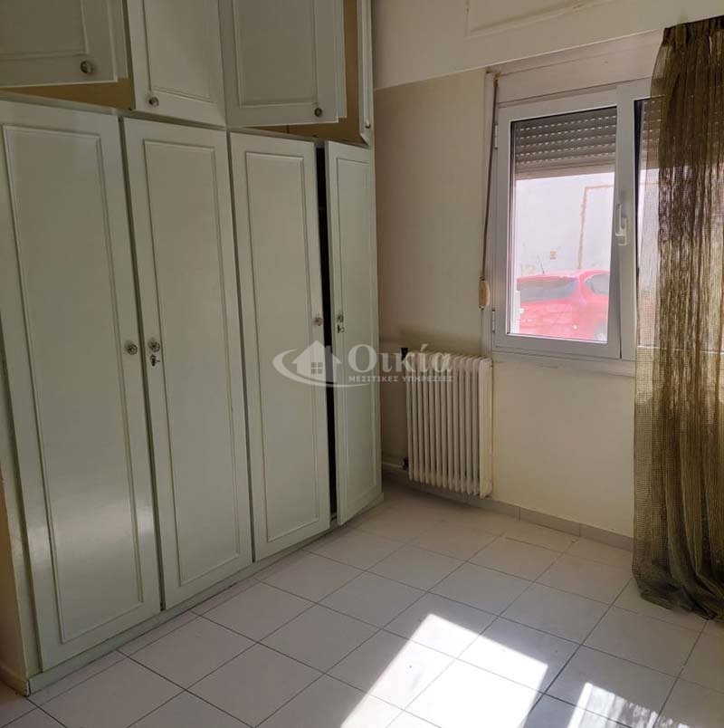 21ης Φεβρουαρίου, Ιωάννινα, 1 Υπνοδωμάτιο Υπνοδωμάτια, 1 Δωμάτιο Δωμάτια,1 Τουαλέτα/ΛουτρόΤουαλέτες/Λουτρά,Διαμέρισμα,Ενοικίαση,21ης Φεβρουαρίου,2674