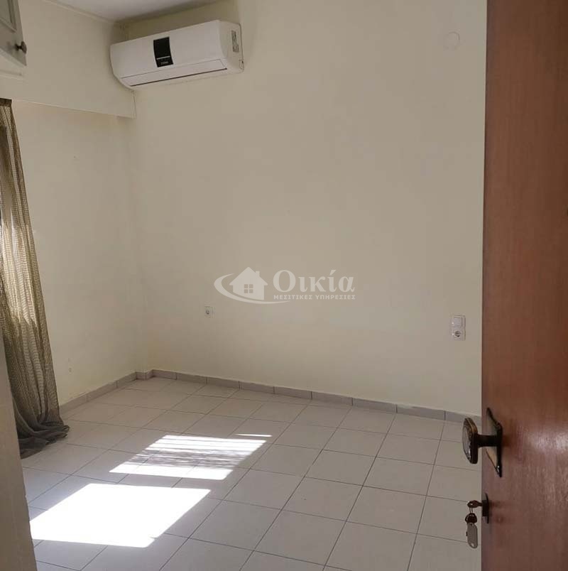 21ης Φεβρουαρίου, Ιωάννινα, 1 Υπνοδωμάτιο Υπνοδωμάτια, 1 Δωμάτιο Δωμάτια,1 Τουαλέτα/ΛουτρόΤουαλέτες/Λουτρά,Διαμέρισμα,Ενοικίαση,21ης Φεβρουαρίου,2674