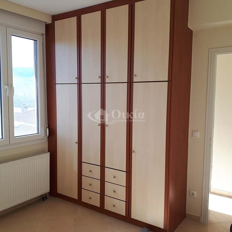 Δόμπολη, Ιωάννινα, 1 Υπνοδωμάτιο Υπνοδωμάτια, 2 Δωμάτια Δωμάτια,1 Τουαλέτα/ΛουτρόΤουαλέτες/Λουτρά,Διαμέρισμα,Ενοικίαση,Δόμπολη,1099