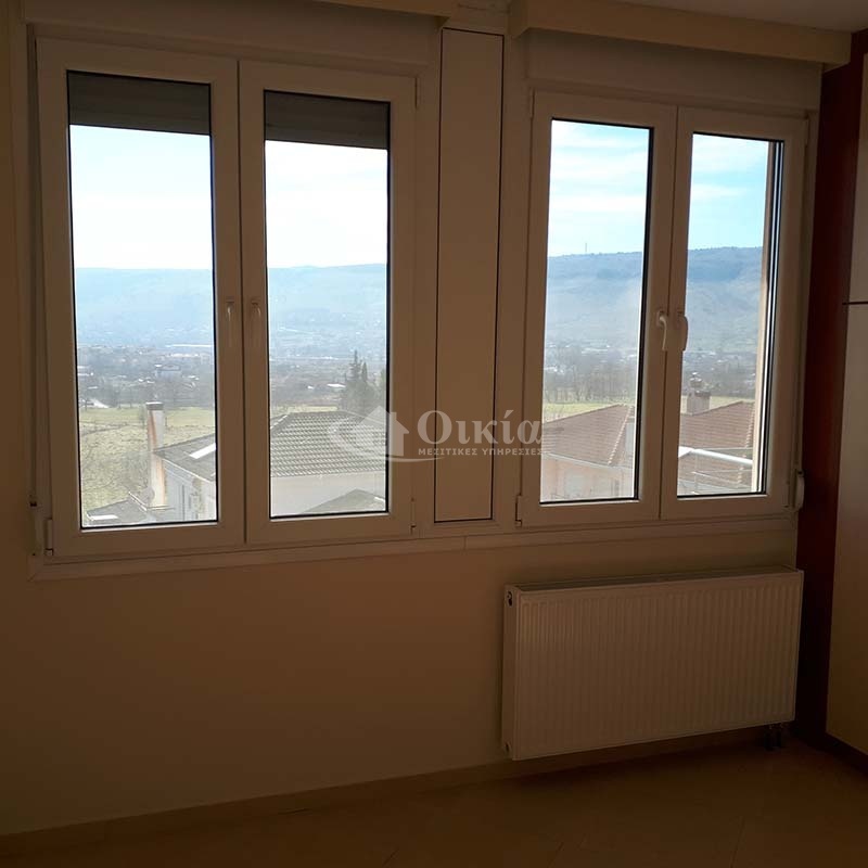 Δόμπολη, Ιωάννινα, 1 Υπνοδωμάτιο Υπνοδωμάτια, 2 Δωμάτια Δωμάτια,1 Τουαλέτα/ΛουτρόΤουαλέτες/Λουτρά,Διαμέρισμα,Ενοικίαση,Δόμπολη,1099