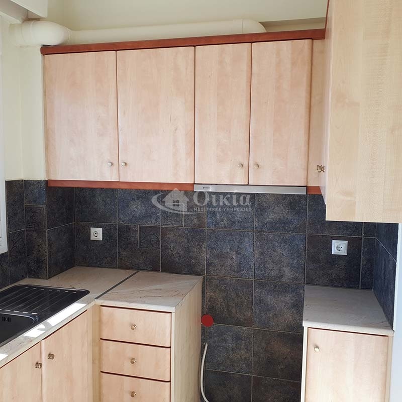 Δόμπολη, Ιωάννινα, 1 Υπνοδωμάτιο Υπνοδωμάτια, 2 Δωμάτια Δωμάτια,1 Τουαλέτα/ΛουτρόΤουαλέτες/Λουτρά,Διαμέρισμα,Ενοικίαση,Δόμπολη,1099