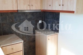 Δόμπολη, Ιωάννινα, 1 Υπνοδωμάτιο Υπνοδωμάτια, 2 Δωμάτια Δωμάτια,1 Τουαλέτα/ΛουτρόΤουαλέτες/Λουτρά,Διαμέρισμα,Ενοικίαση,Δόμπολη,1099