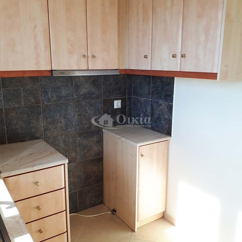 Δόμπολη, Ιωάννινα, 1 Υπνοδωμάτιο Υπνοδωμάτια, 2 Δωμάτια Δωμάτια,1 Τουαλέτα/ΛουτρόΤουαλέτες/Λουτρά,Διαμέρισμα,Ενοικίαση,Δόμπολη,1099