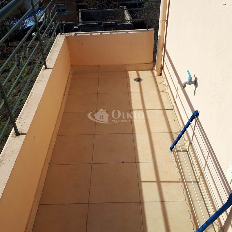 Δόμπολη, Ιωάννινα, 1 Υπνοδωμάτιο Υπνοδωμάτια, 2 Δωμάτια Δωμάτια,1 Τουαλέτα/ΛουτρόΤουαλέτες/Λουτρά,Διαμέρισμα,Ενοικίαση,Δόμπολη,1099