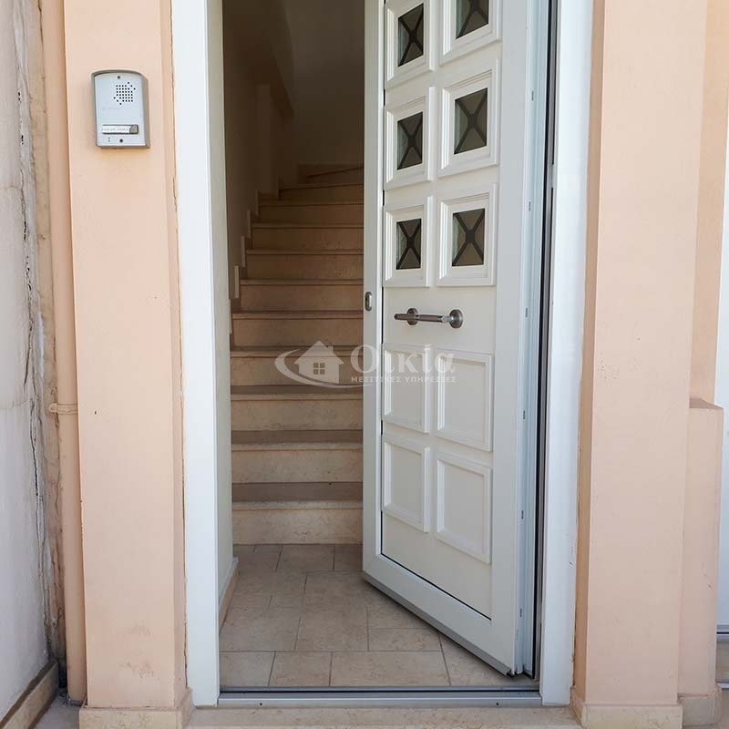 Δόμπολη, Ιωάννινα, 1 Υπνοδωμάτιο Υπνοδωμάτια, 2 Δωμάτια Δωμάτια,1 Τουαλέτα/ΛουτρόΤουαλέτες/Λουτρά,Διαμέρισμα,Ενοικίαση,Δόμπολη,1099