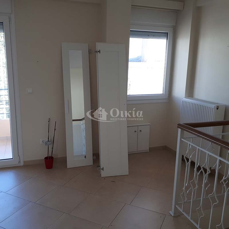 Δόμπολη, Ιωάννινα, 1 Υπνοδωμάτιο Υπνοδωμάτια, 2 Δωμάτια Δωμάτια,1 Τουαλέτα/ΛουτρόΤουαλέτες/Λουτρά,Διαμέρισμα,Ενοικίαση,Δόμπολη,1099