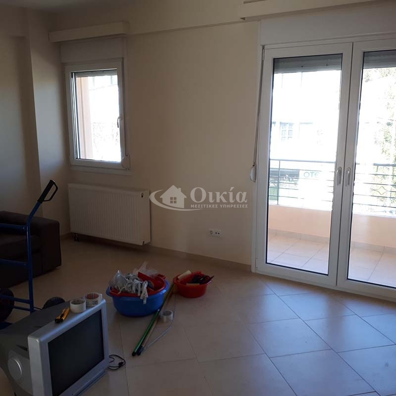 Δόμπολη, Ιωάννινα, 1 Υπνοδωμάτιο Υπνοδωμάτια, 2 Δωμάτια Δωμάτια,1 Τουαλέτα/ΛουτρόΤουαλέτες/Λουτρά,Διαμέρισμα,Ενοικίαση,Δόμπολη,1099