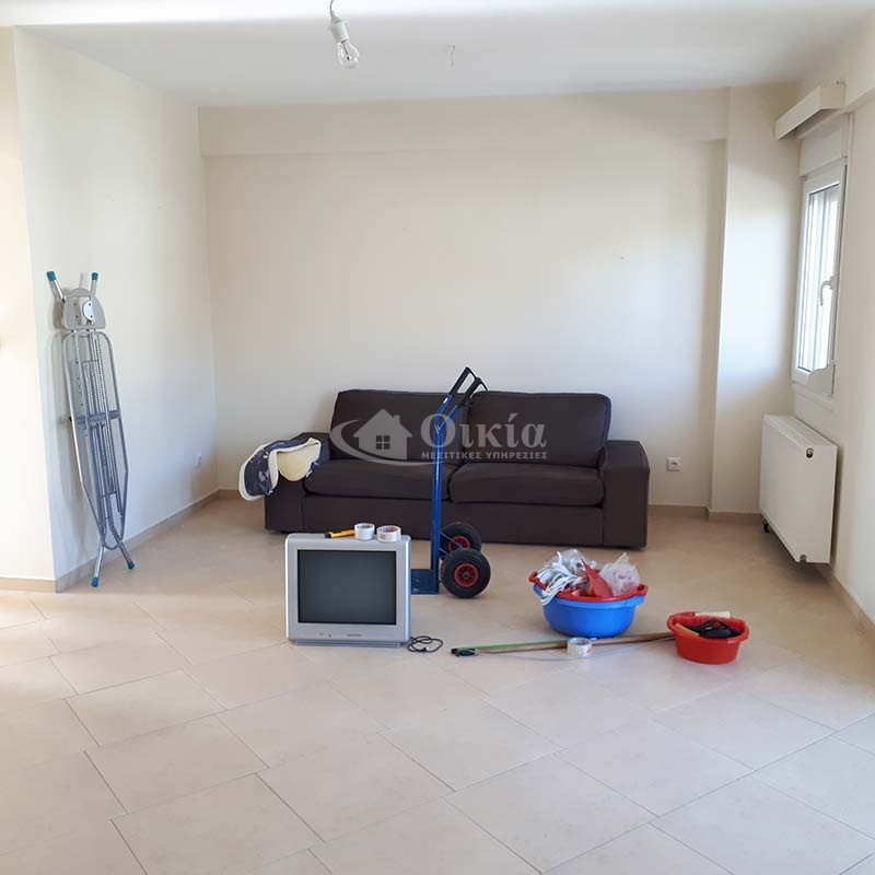 Δόμπολη, Ιωάννινα, 1 Υπνοδωμάτιο Υπνοδωμάτια, 2 Δωμάτια Δωμάτια,1 Τουαλέτα/ΛουτρόΤουαλέτες/Λουτρά,Διαμέρισμα,Ενοικίαση,Δόμπολη,1099