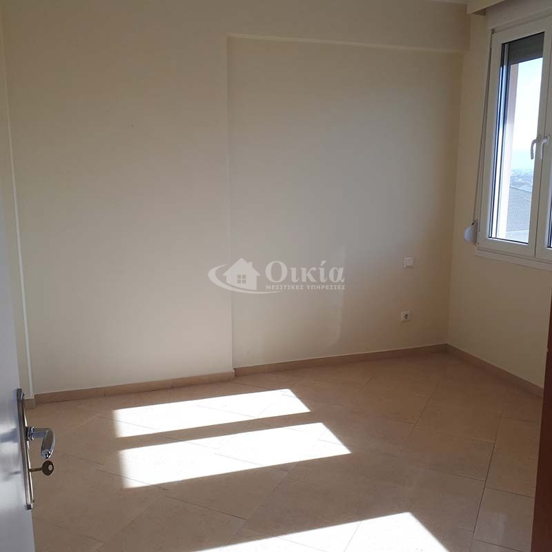 Δόμπολη, Ιωάννινα, 1 Υπνοδωμάτιο Υπνοδωμάτια, 2 Δωμάτια Δωμάτια,1 Τουαλέτα/ΛουτρόΤουαλέτες/Λουτρά,Διαμέρισμα,Ενοικίαση,Δόμπολη,1099