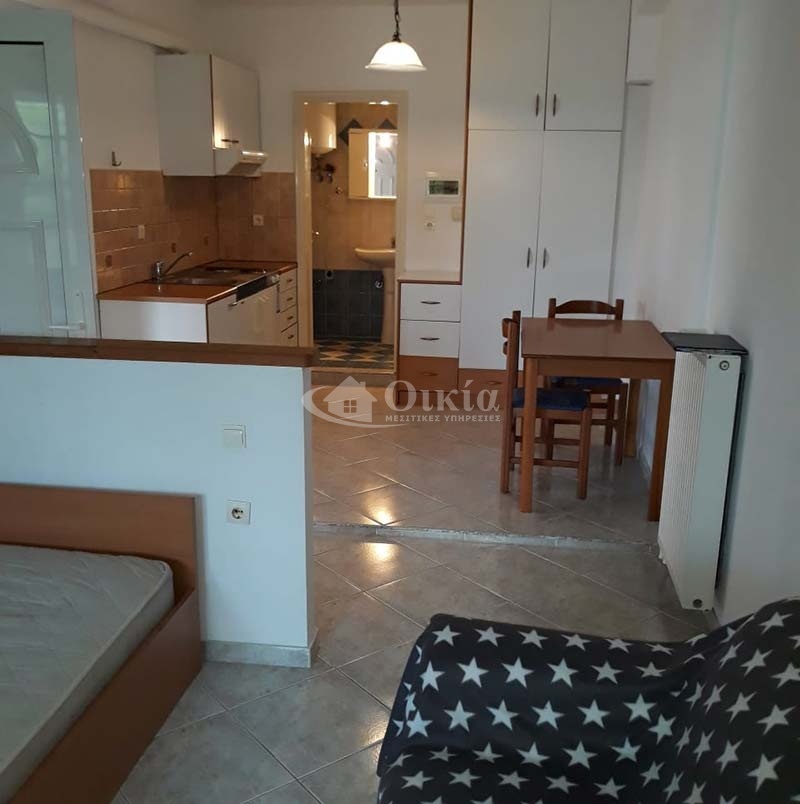 Νεοχωρόπουλο, Ιωάννινα, 1 Υπνοδωμάτιο Υπνοδωμάτια, 1 Δωμάτιο Δωμάτια,1 Τουαλέτα/ΛουτρόΤουαλέτες/Λουτρά,Διαμέρισμα,Ενοικίαση,Νεοχωρόπουλο,2693