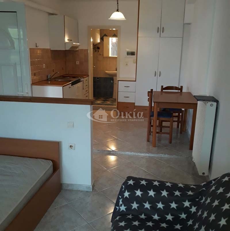 Νεοχωρόπουλο, Ιωάννινα, 1 Υπνοδωμάτιο Υπνοδωμάτια, 1 Δωμάτιο Δωμάτια,1 Τουαλέτα/ΛουτρόΤουαλέτες/Λουτρά,Διαμέρισμα,Ενοικίαση,Νεοχωρόπουλο,2693