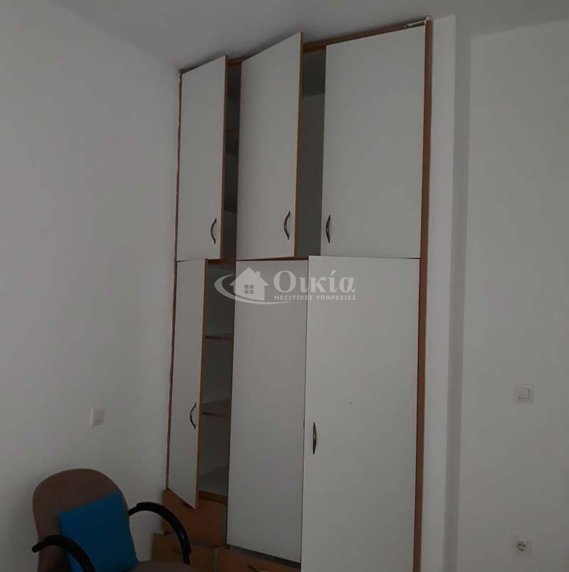 Νεοχωρόπουλο, 1 Δωμάτιο Δωμάτια,1 Τουαλέτα/ΛουτρόΤουαλέτες/Λουτρά,Διαμέρισμα,Ενοικίαση,Νεοχωρόπουλο,2694